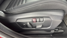 MINI Cooper 1.5 C Sport [Level 3] 5dr Auto Petrol Hatchback